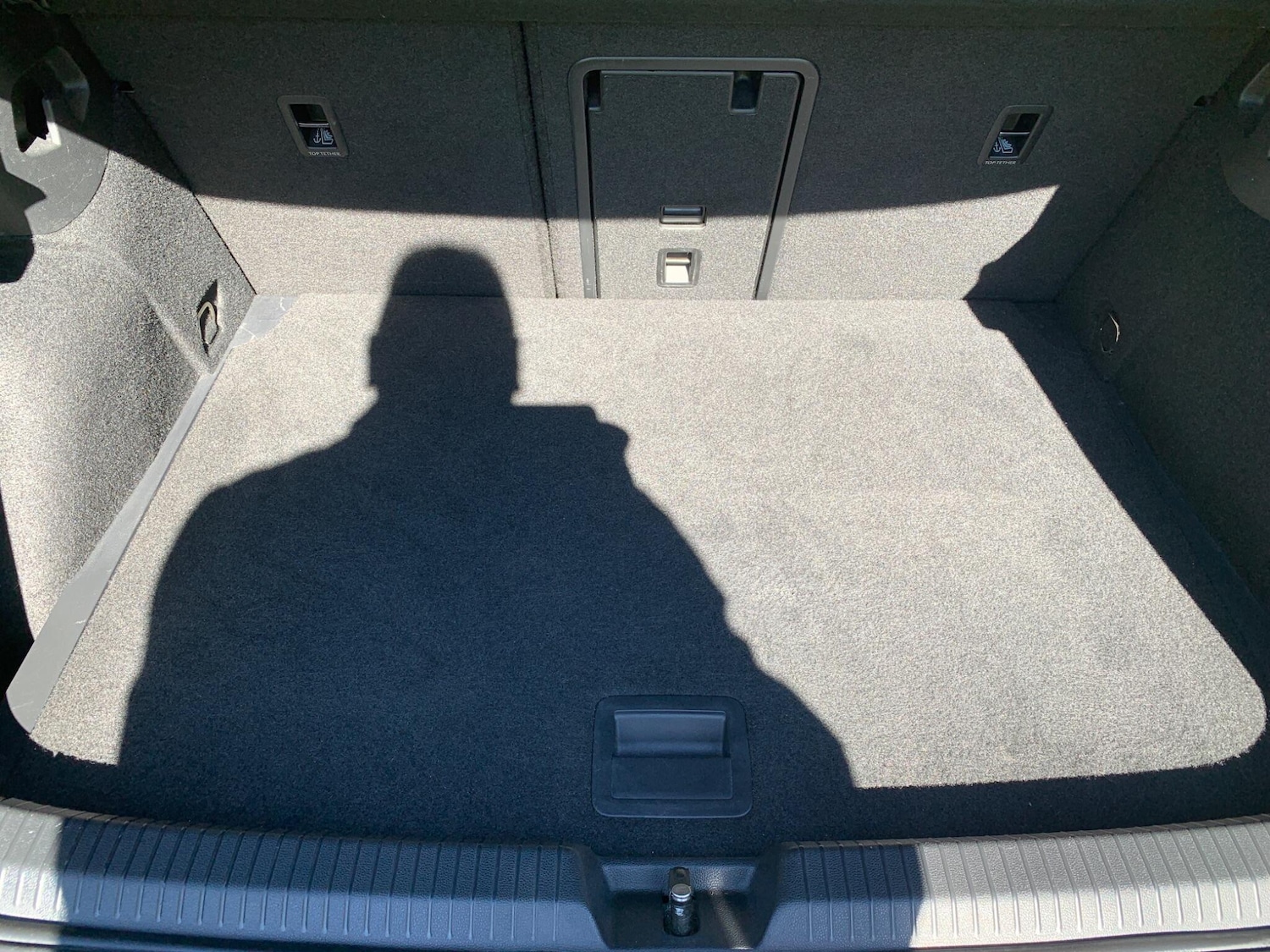 Used Volkswagen Golf 2021 for sale - 78157415: Photo 26