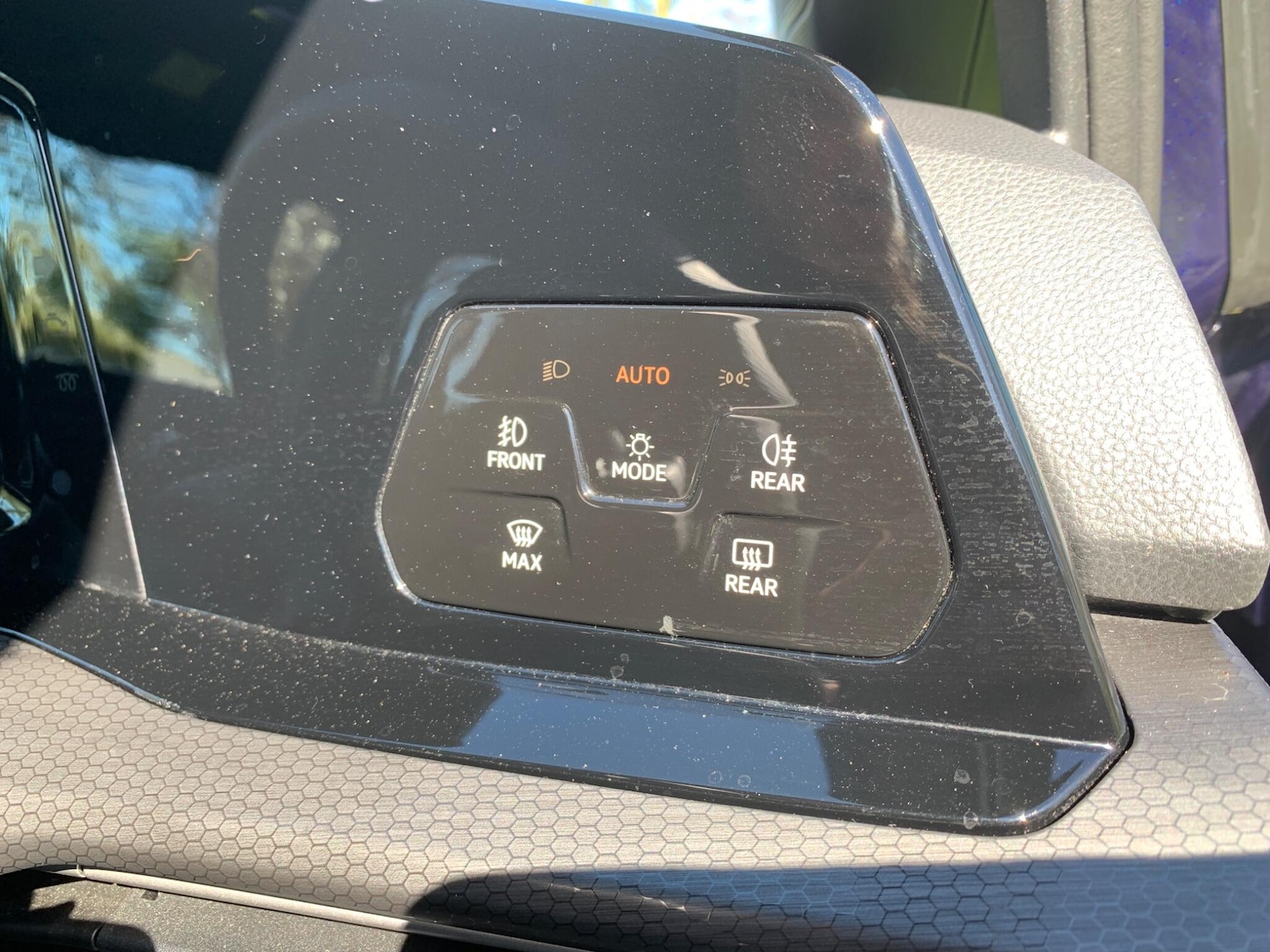 Used Volkswagen Golf 2021 for sale - 78157415: Photo 28