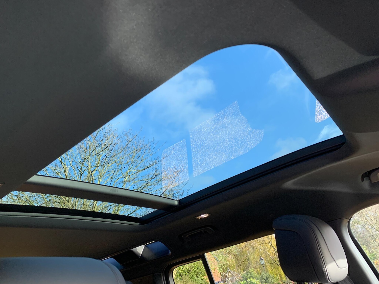 Used Land Rover Defender 2022 for sale - 76743587: Photo 15