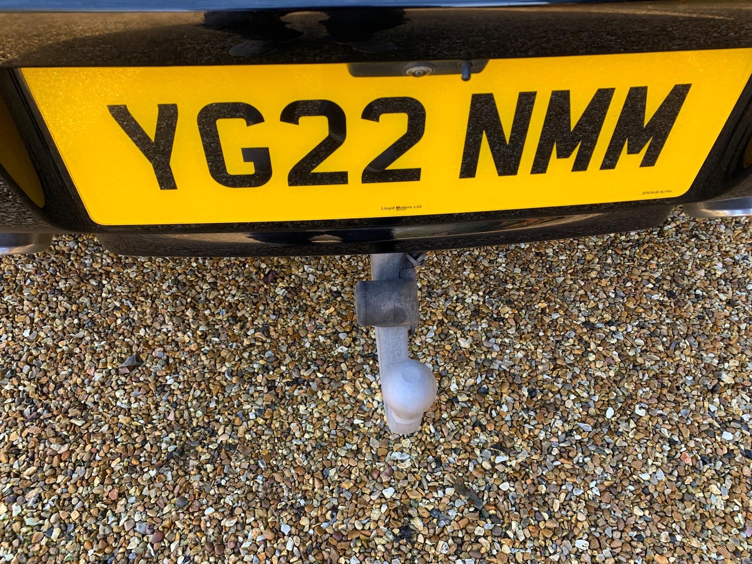 Used Land Rover Defender 2022 for sale - 76743587: Photo 23