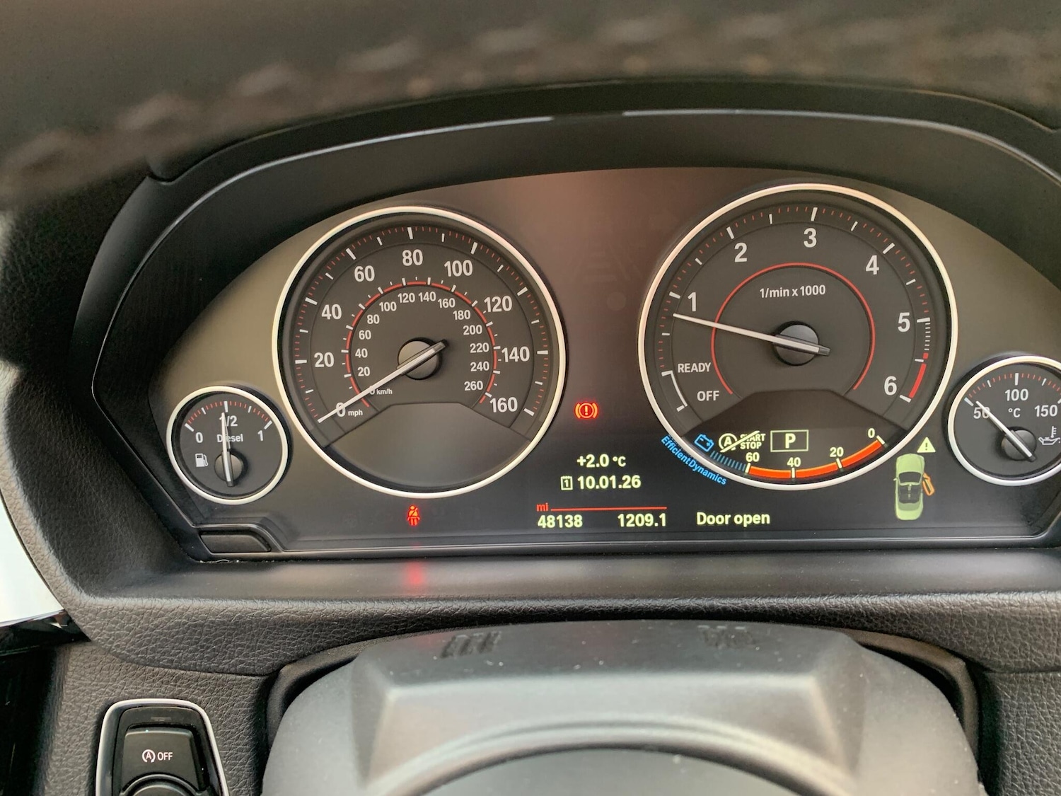 Used BMW 4 Series 2018 for sale - 77163059: Photo 21