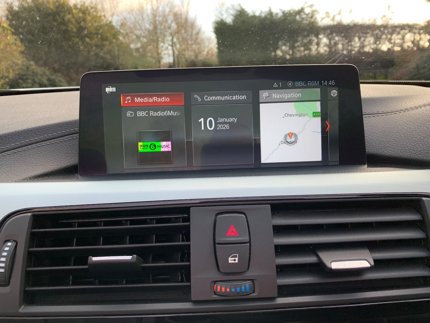 Used BMW 4 Series 2018 for sale - 77163059: Photo 22