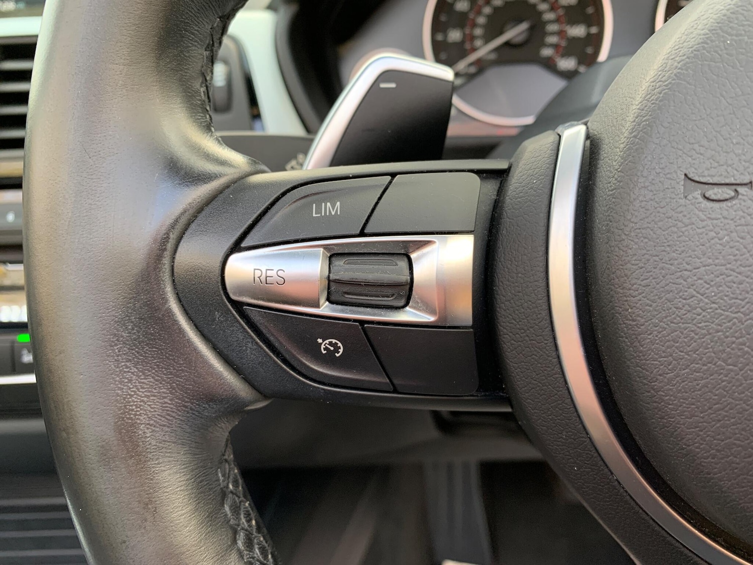 Used BMW 4 Series 2018 for sale - 77163059: Photo 29