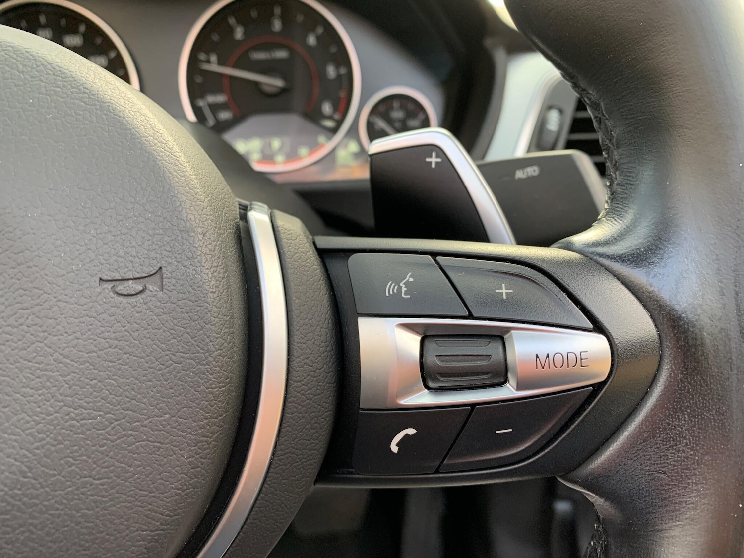 Used BMW 4 Series 2018 for sale - 77163059: Photo 30