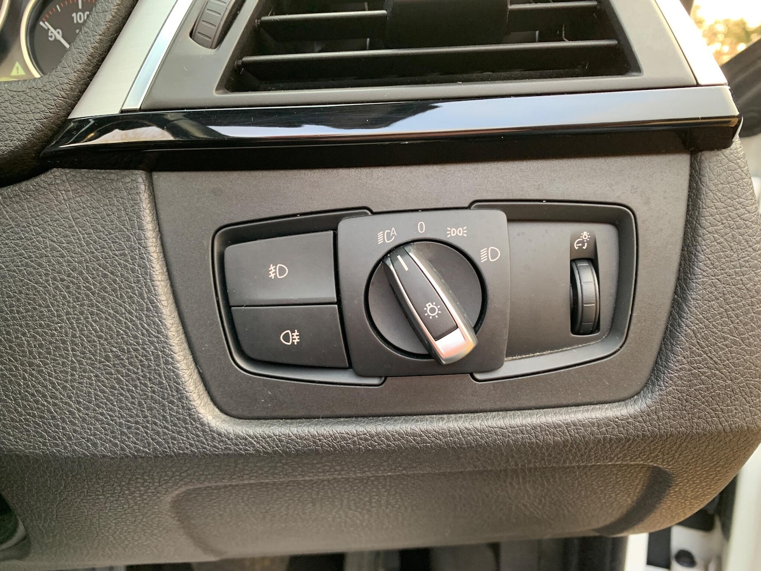 Used BMW 4 Series 2018 for sale - 77163059: Photo 31