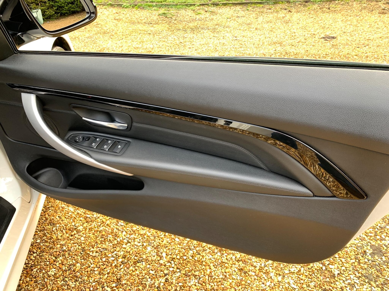 Used BMW 4 Series 2018 for sale - 77163059: Photo 33