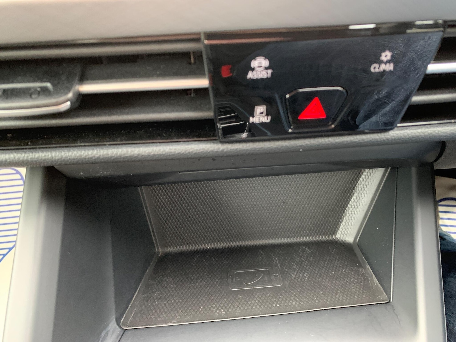 Used Volkswagen Golf 2023 for sale - 76485779: Photo 11