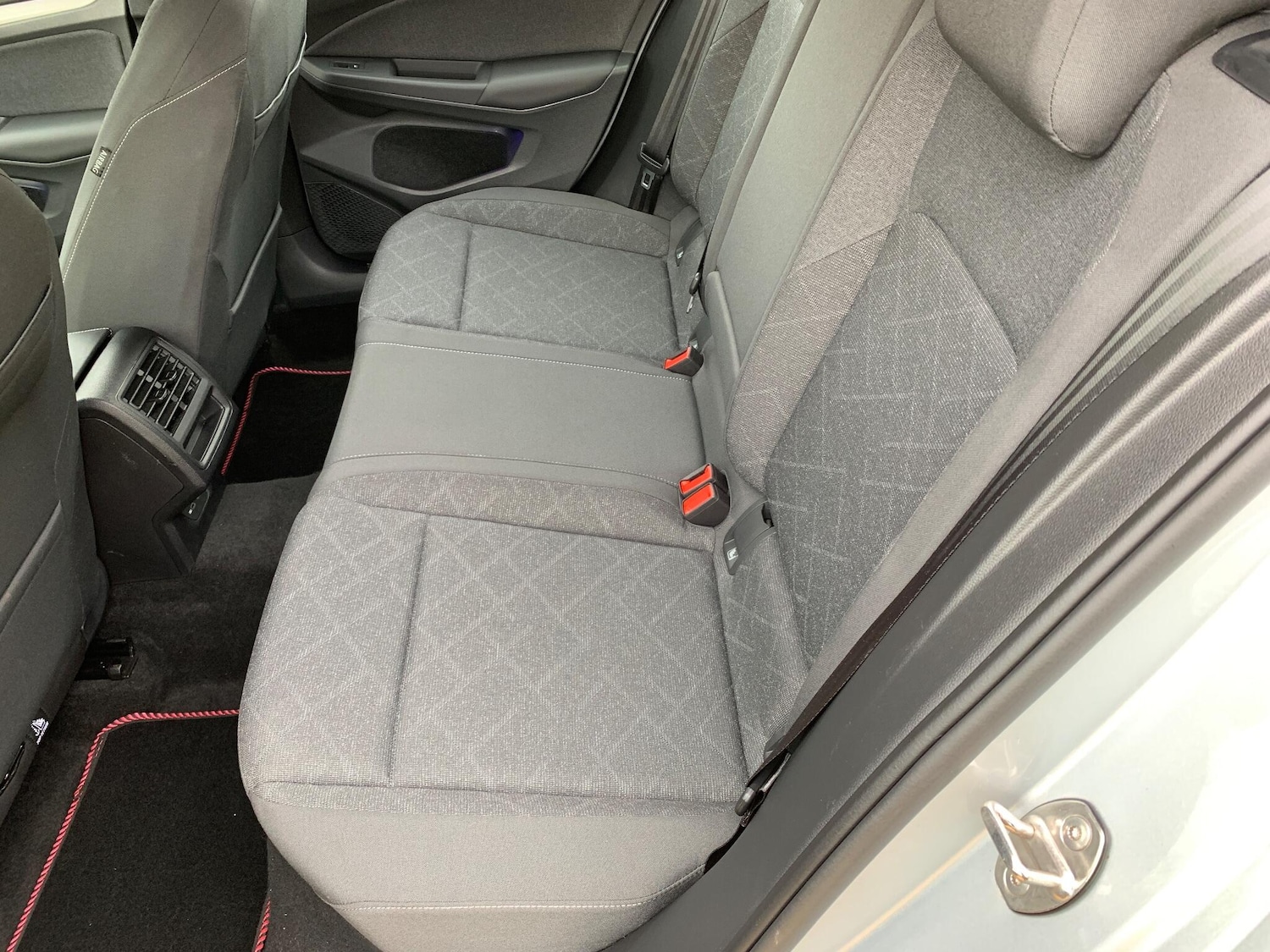 Used Volkswagen Golf 2023 for sale - 76485779: Photo 15