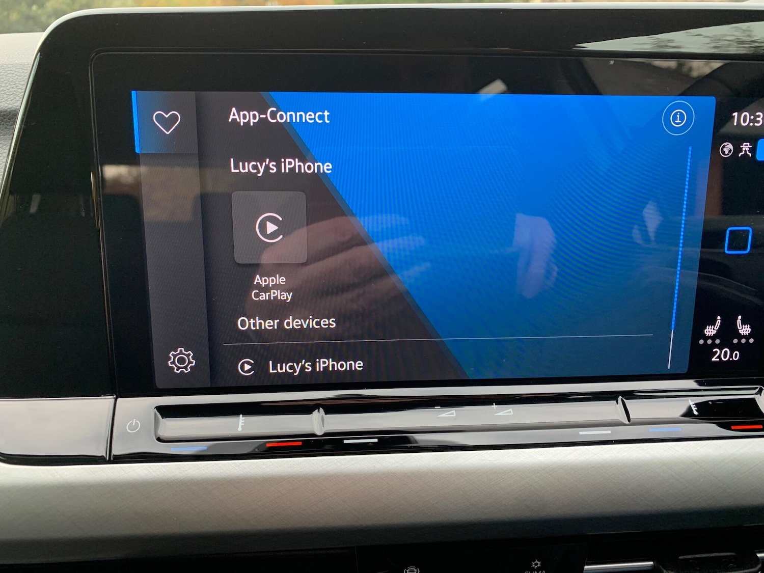 Used Volkswagen Golf 2023 for sale - 76485779: Photo 22