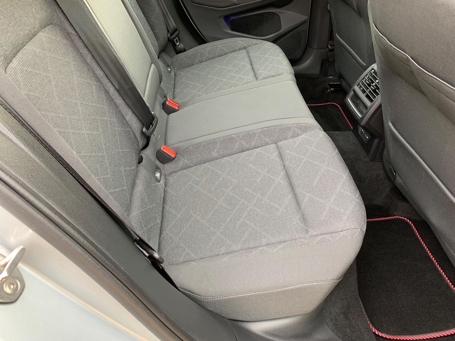 Used Volkswagen Golf 2023 for sale - 76485779: Photo 24