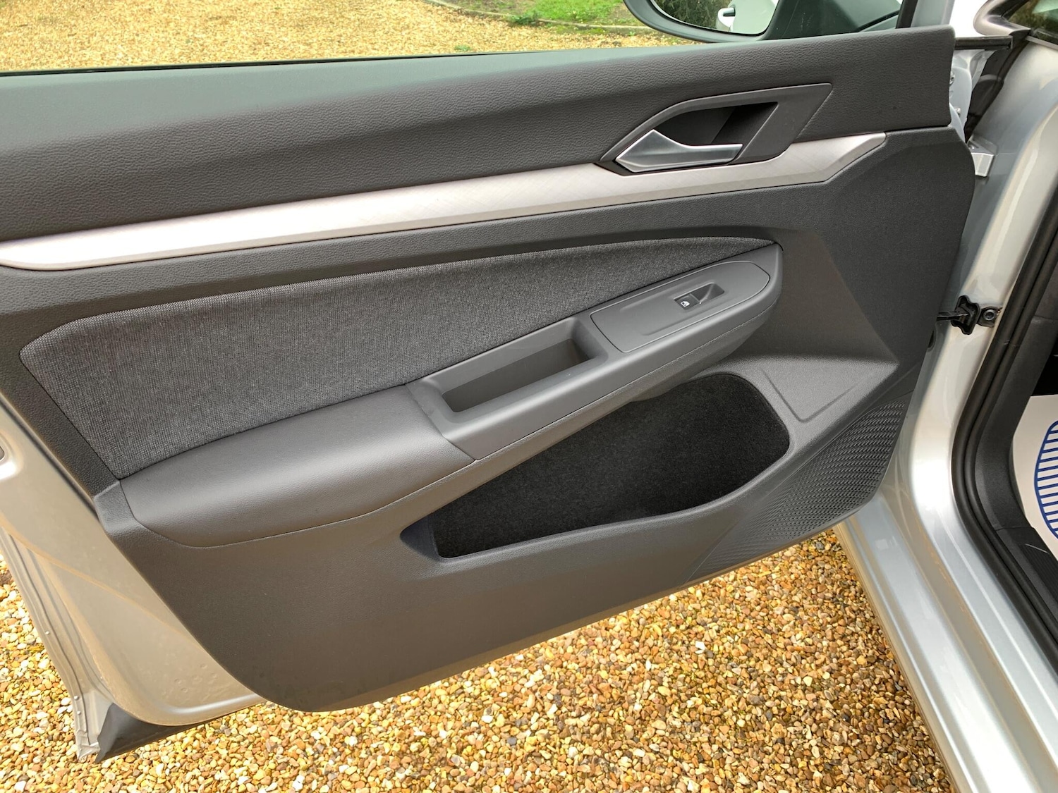 Used Volkswagen Golf 2023 for sale - 76485779: Photo 25