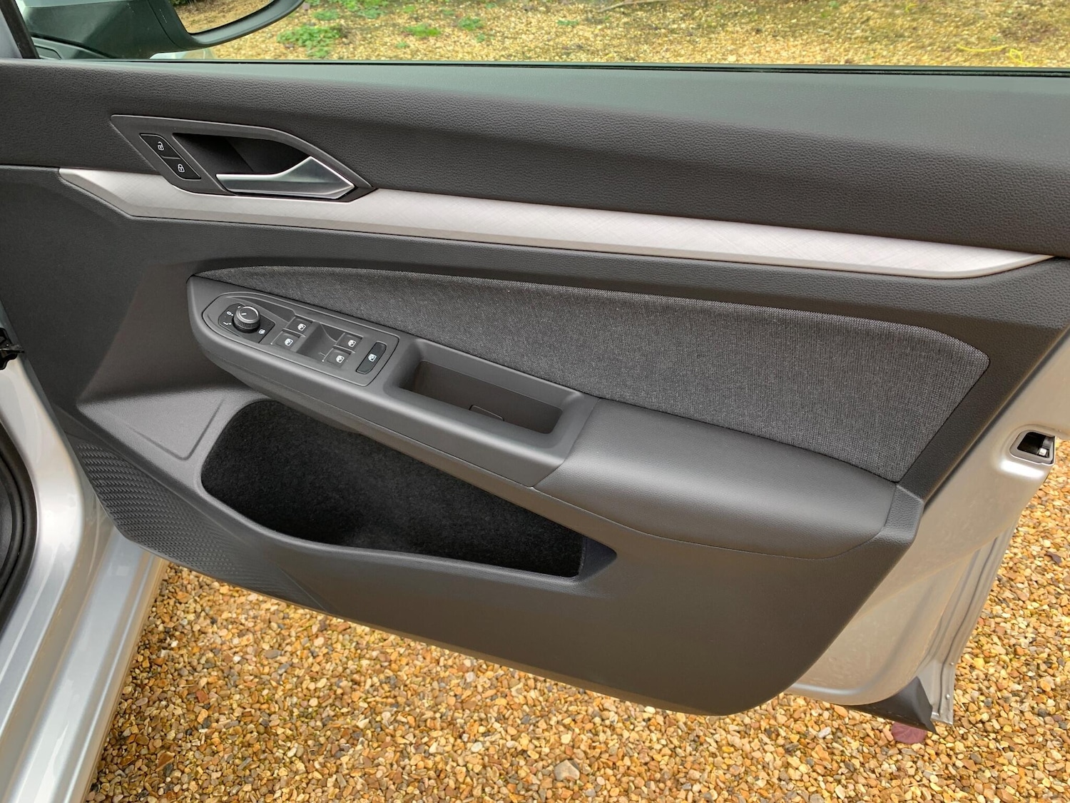 Used Volkswagen Golf 2023 for sale - 76485779: Photo 26