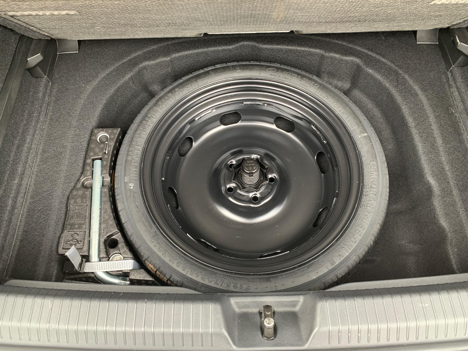 Used Volkswagen Golf 2023 for sale - 76485779: Photo 27