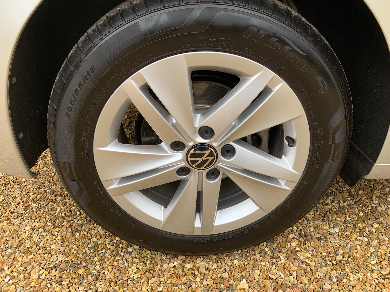 Used Volkswagen Golf 2023 for sale - 76485779: Photo 28