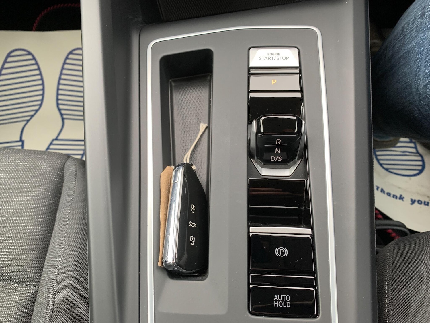 Used Volkswagen Golf 2023 for sale - 76485779: Photo 32