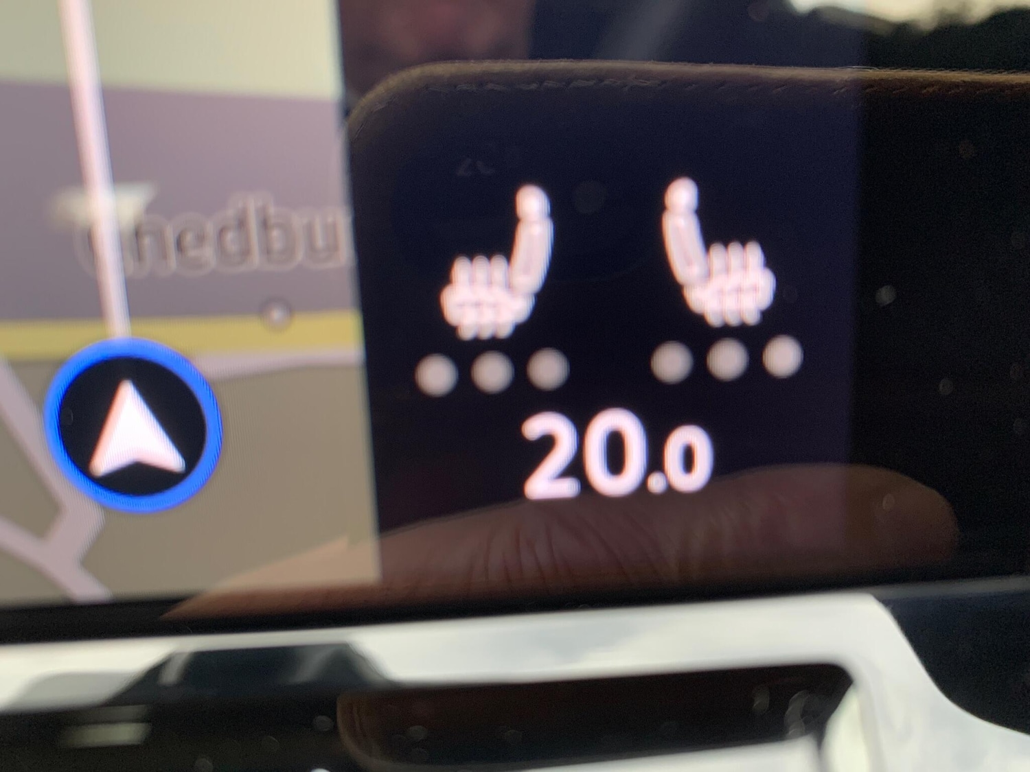 Used Volkswagen Golf 2023 for sale - 76485779: Photo 33