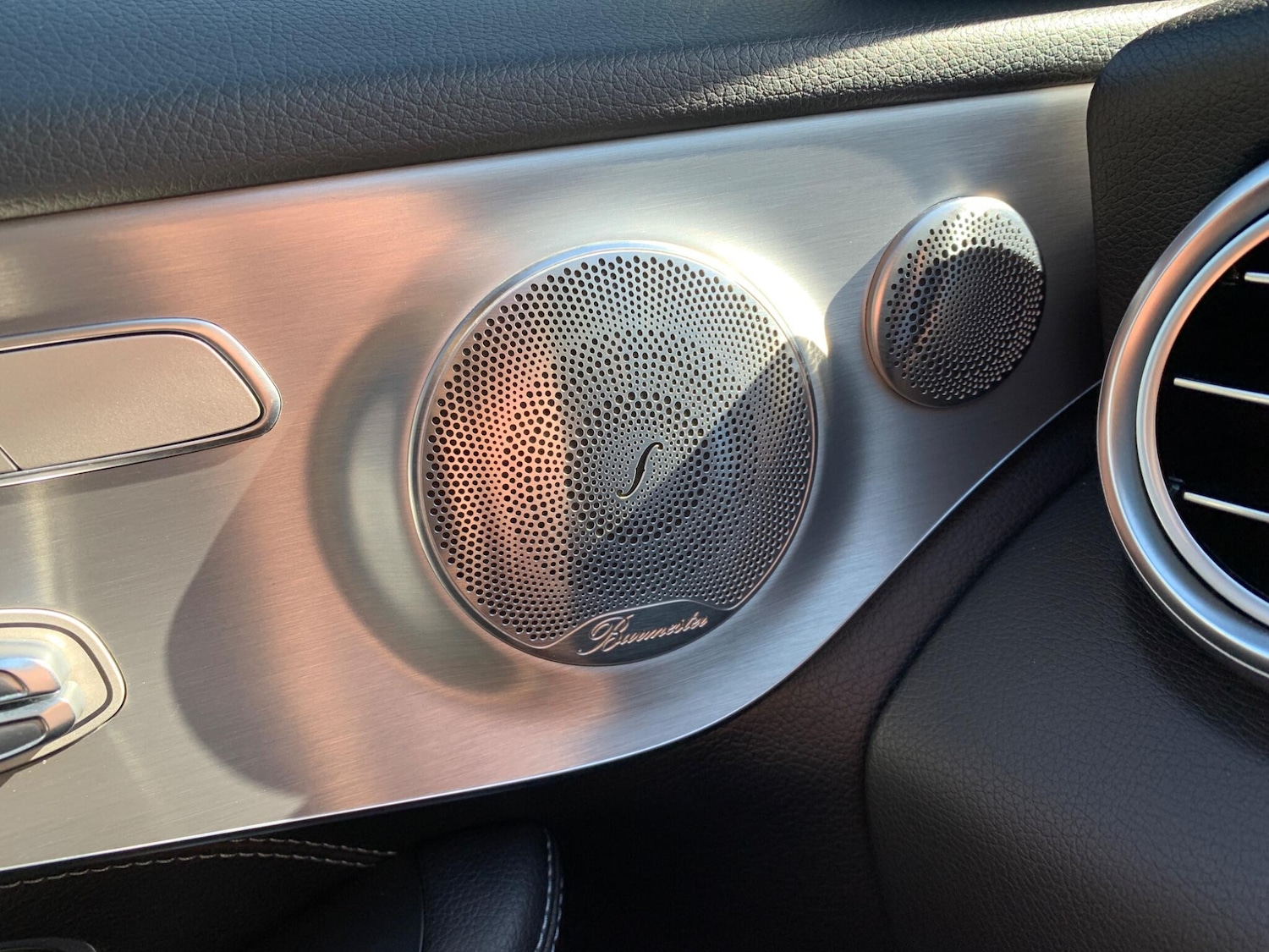 Used Mercedes-Benz C Class 2017 for sale - 78034927: Photo 22