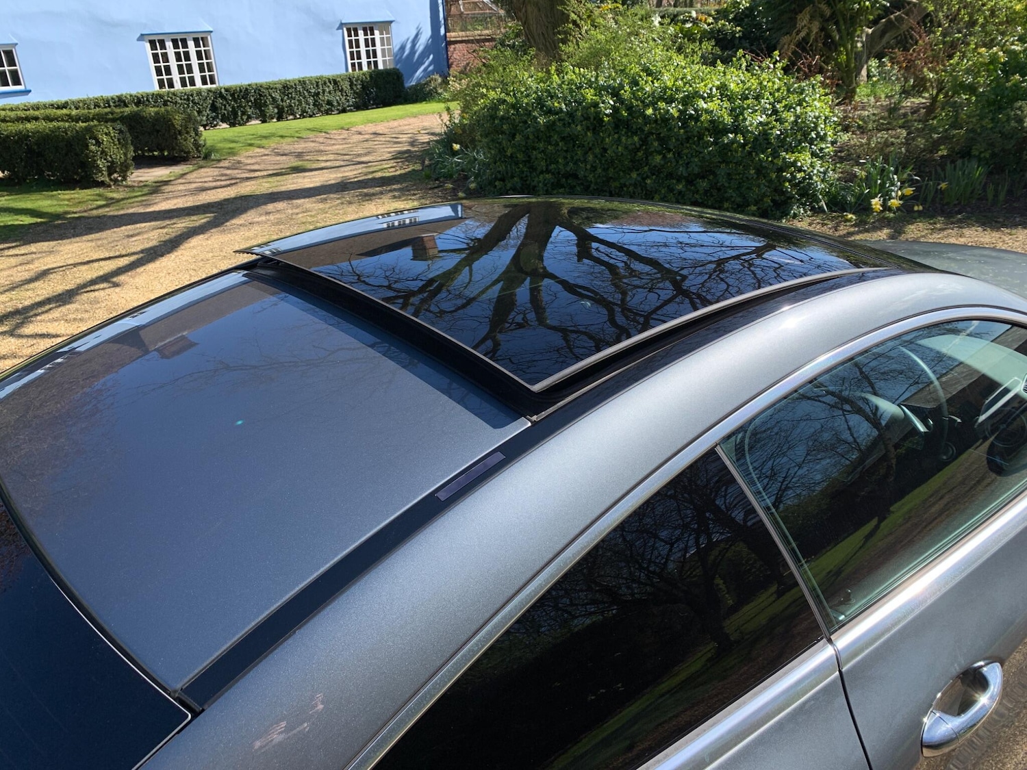 Used Mercedes-Benz C Class 2017 for sale - 78034927: Photo 30