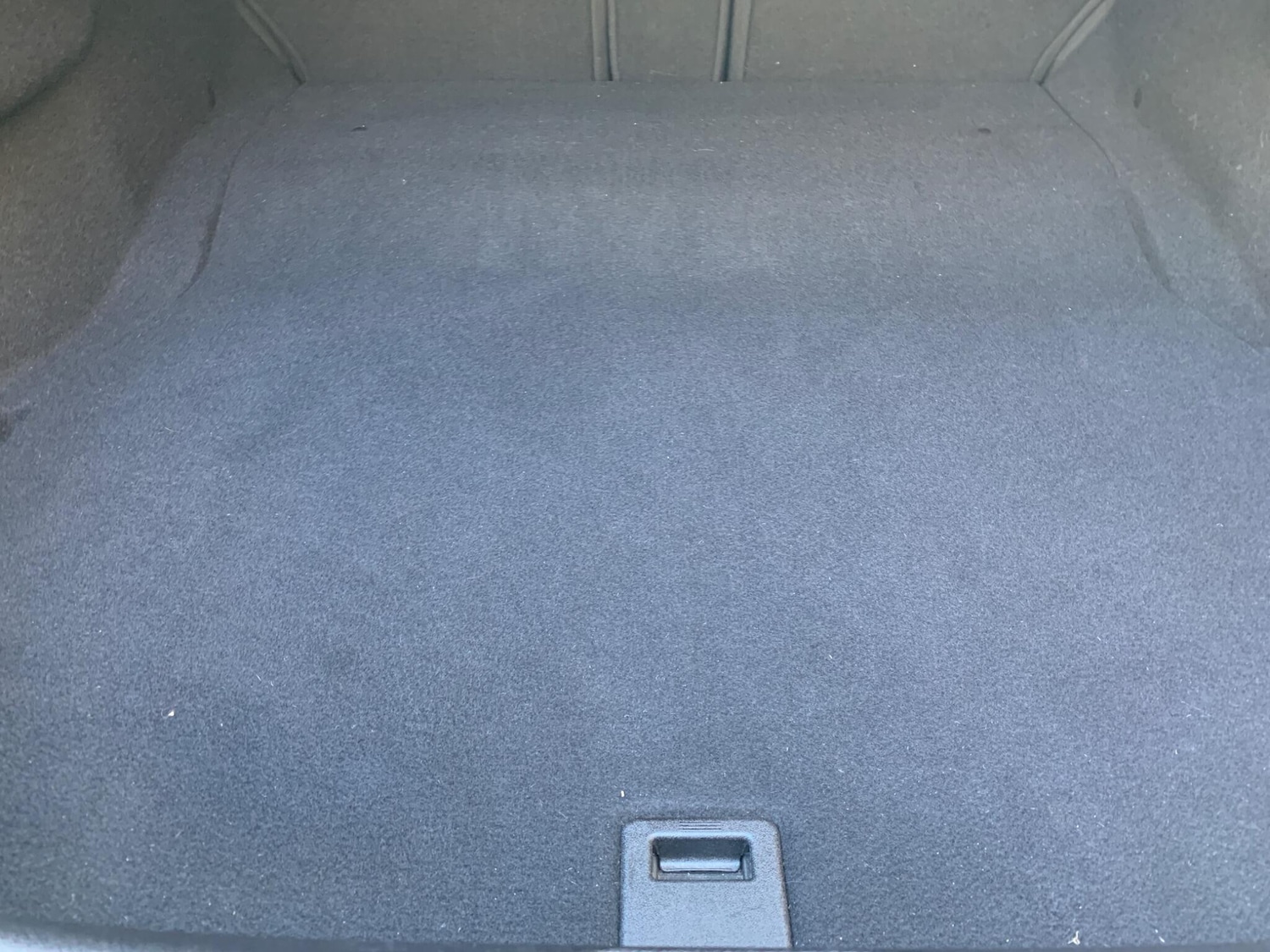 Used Mercedes-Benz C Class 2017 for sale - 78034927: Photo 34