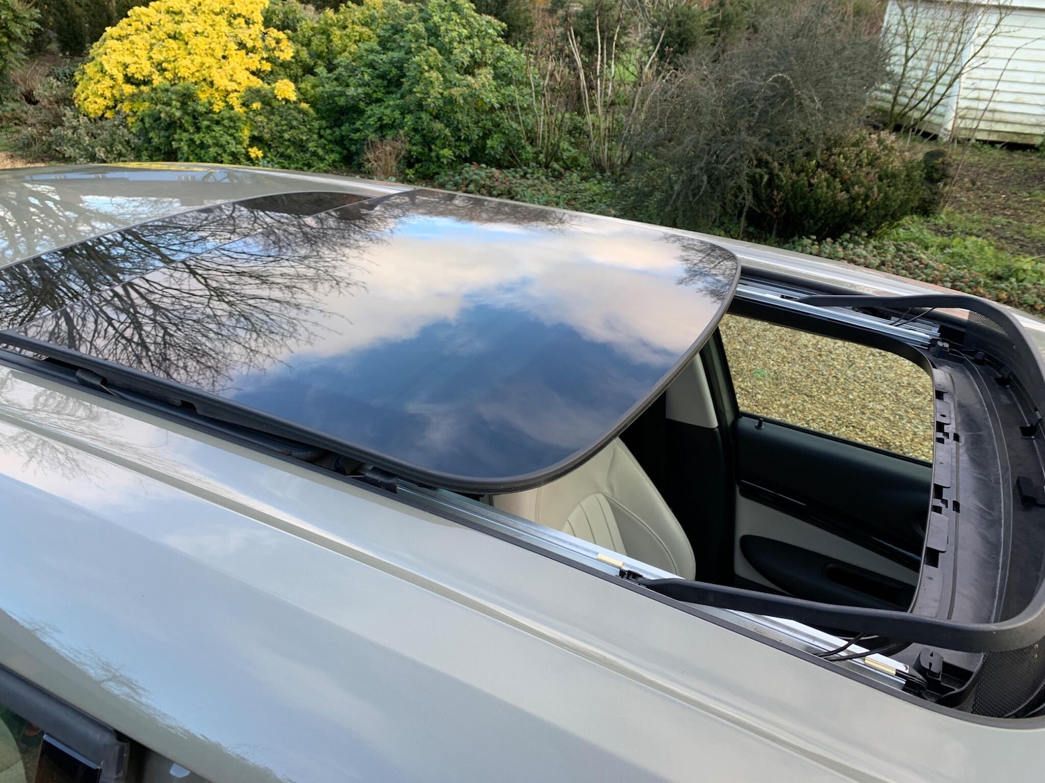 Used MINI Clubman 2019 for sale - 77230545: Photo 12