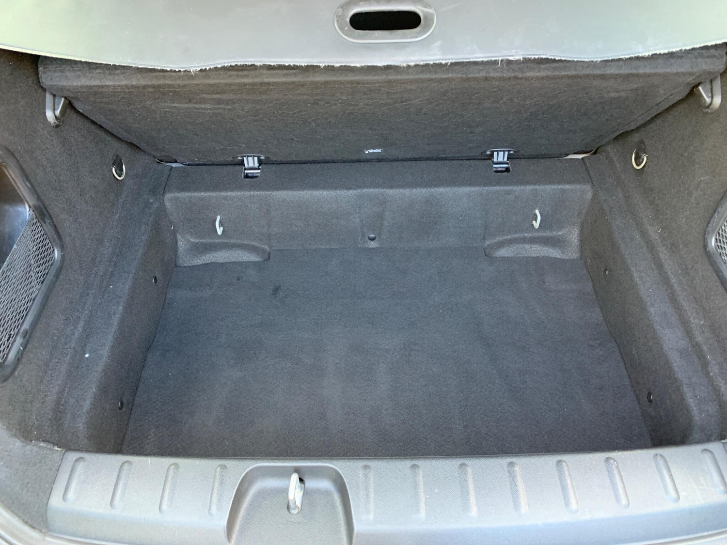 Used MINI Clubman 2019 for sale - 77230545: Photo 20