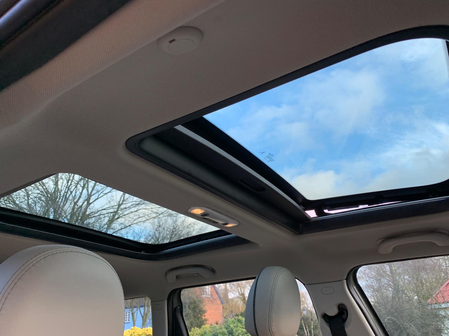 Used MINI Clubman 2019 for sale - 77230545: Photo 32