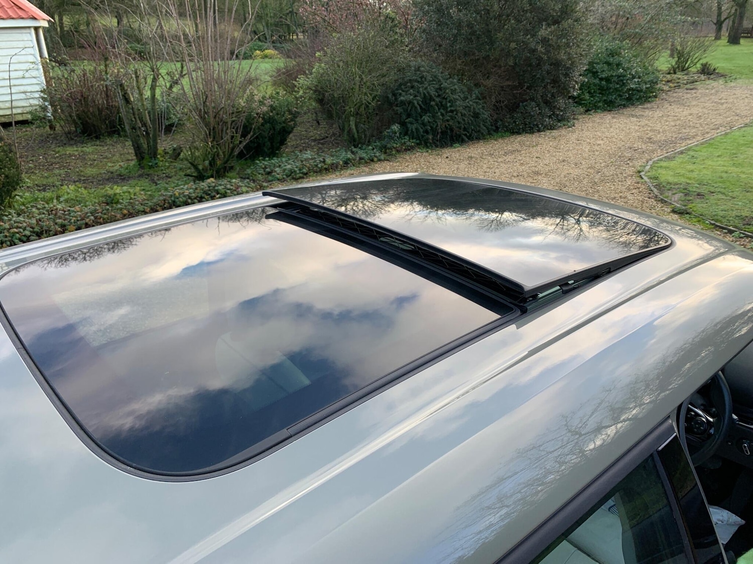 Used MINI Clubman 2019 for sale - 77230545: Photo 33