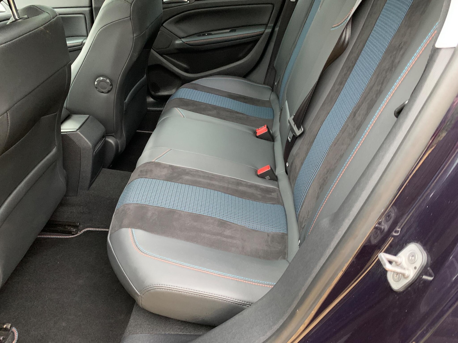 Used Peugeot 308 2019 for sale - 77424743: Photo 15