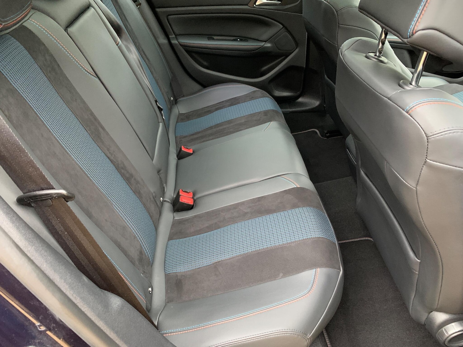 Used Peugeot 308 2019 for sale - 77424743: Photo 16