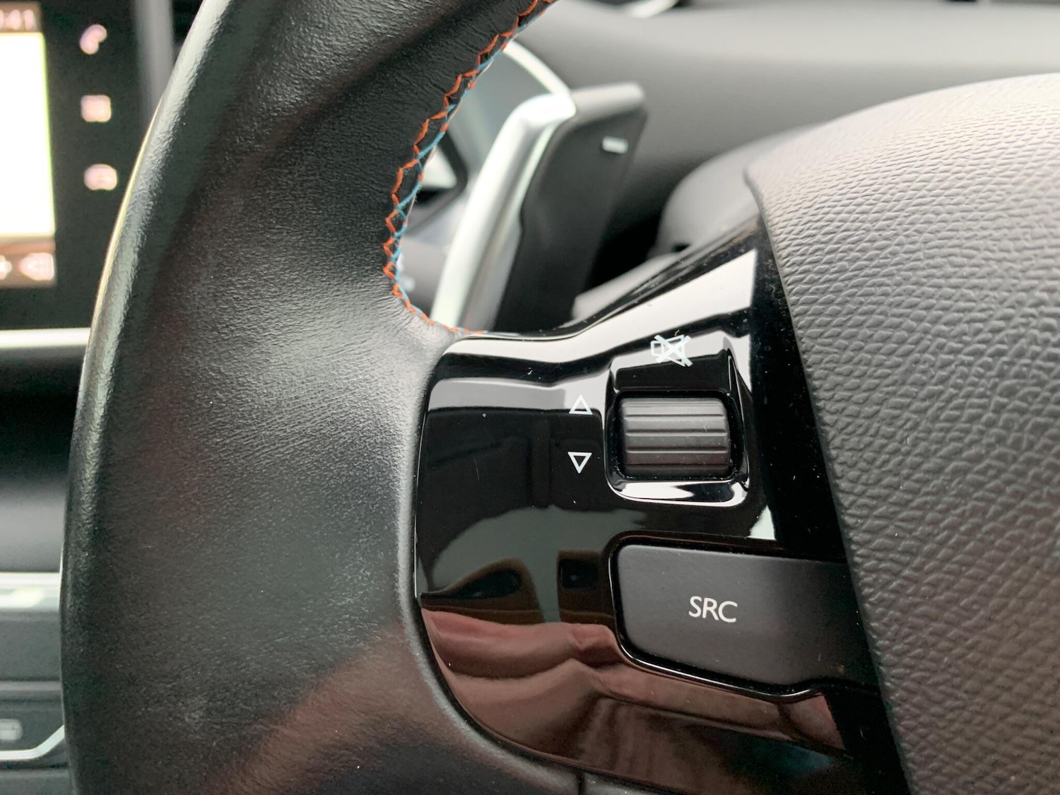 Used Peugeot 308 2019 for sale - 77424743: Photo 18