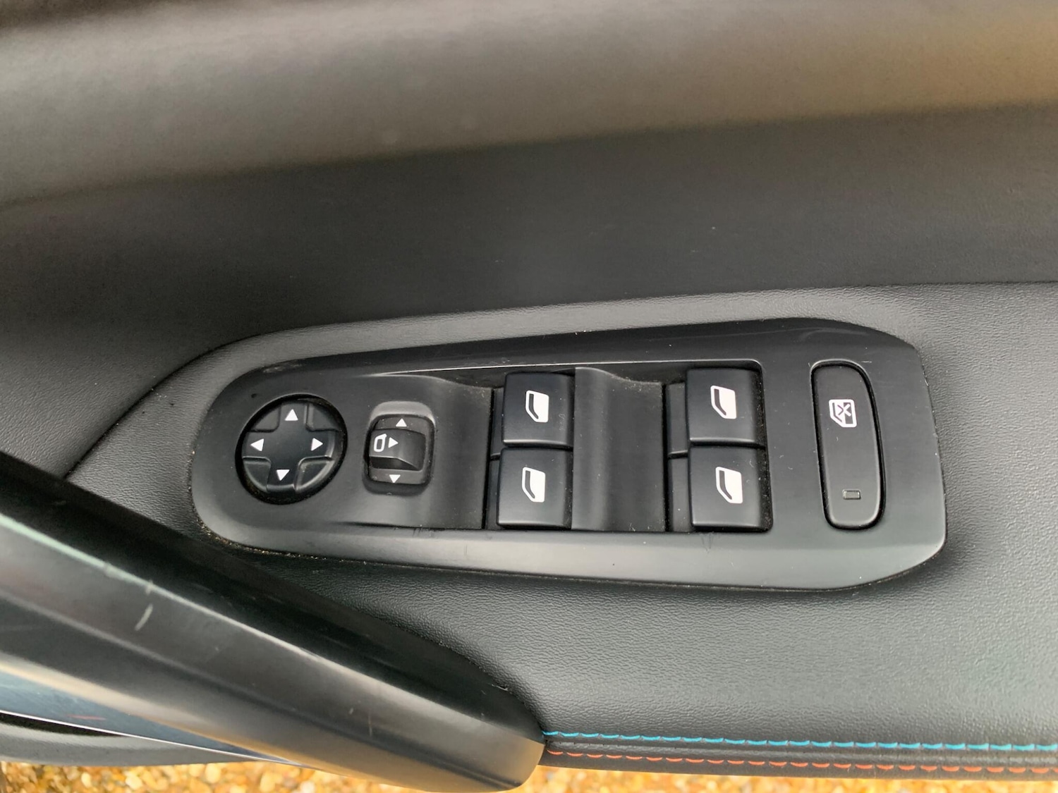 Used Peugeot 308 2019 for sale - 77424743: Photo 20