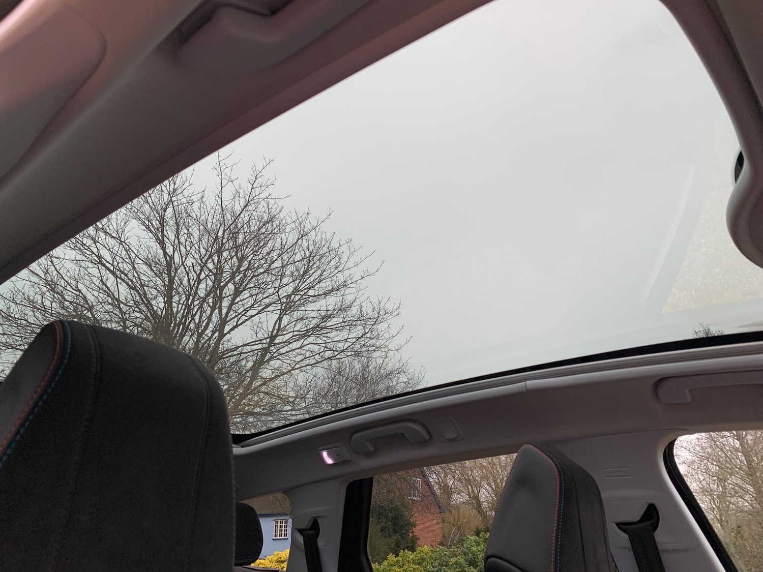 Used Peugeot 308 2019 for sale - 77424743: Photo 28