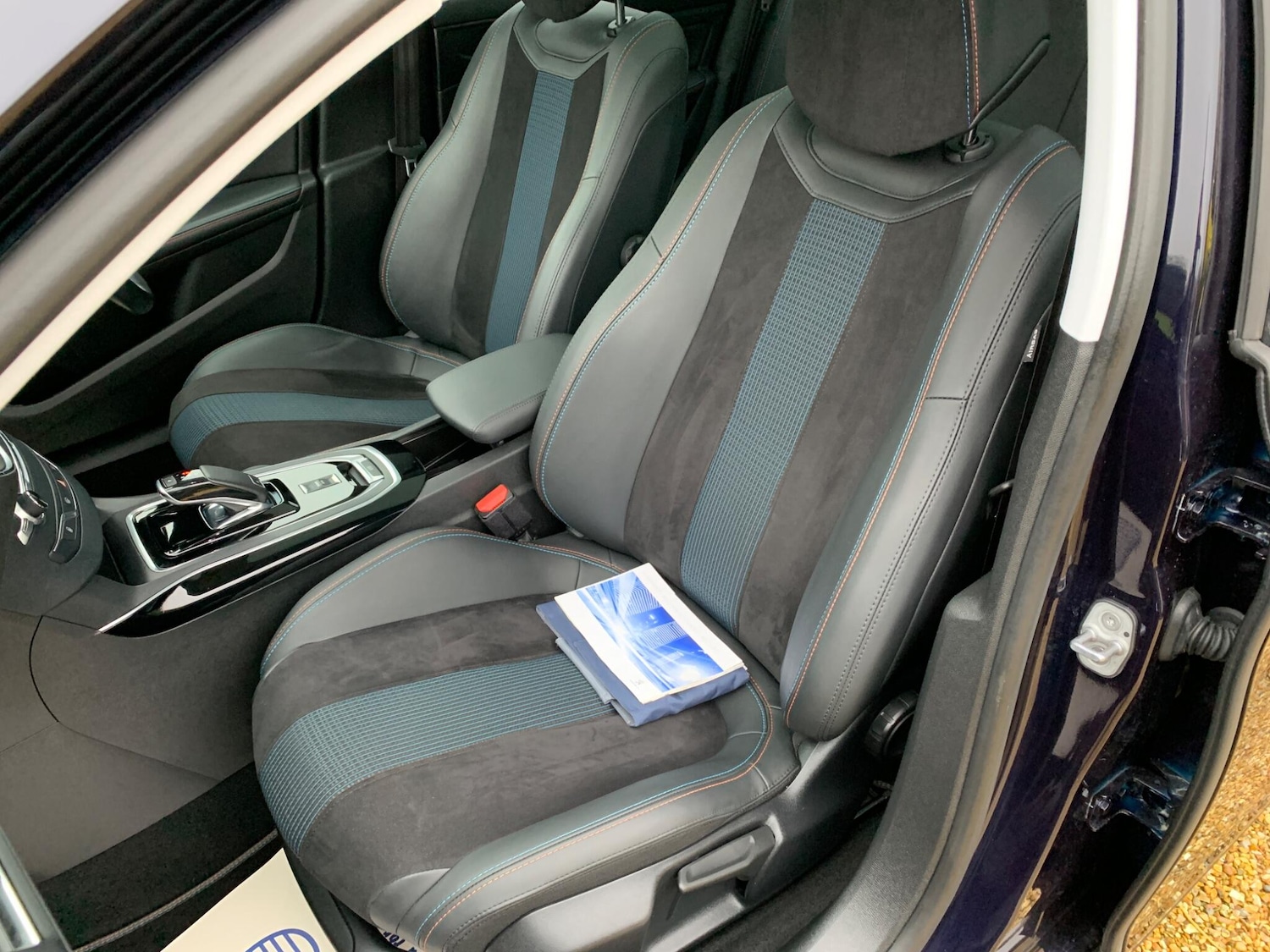 Used Peugeot 308 2019 for sale - 77424743: Photo 29