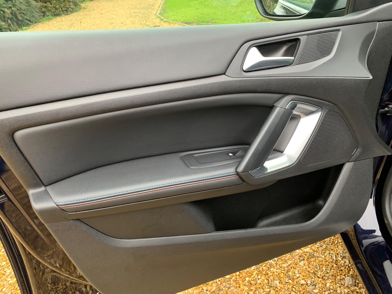 Used Peugeot 308 2019 for sale - 77424743: Photo 30