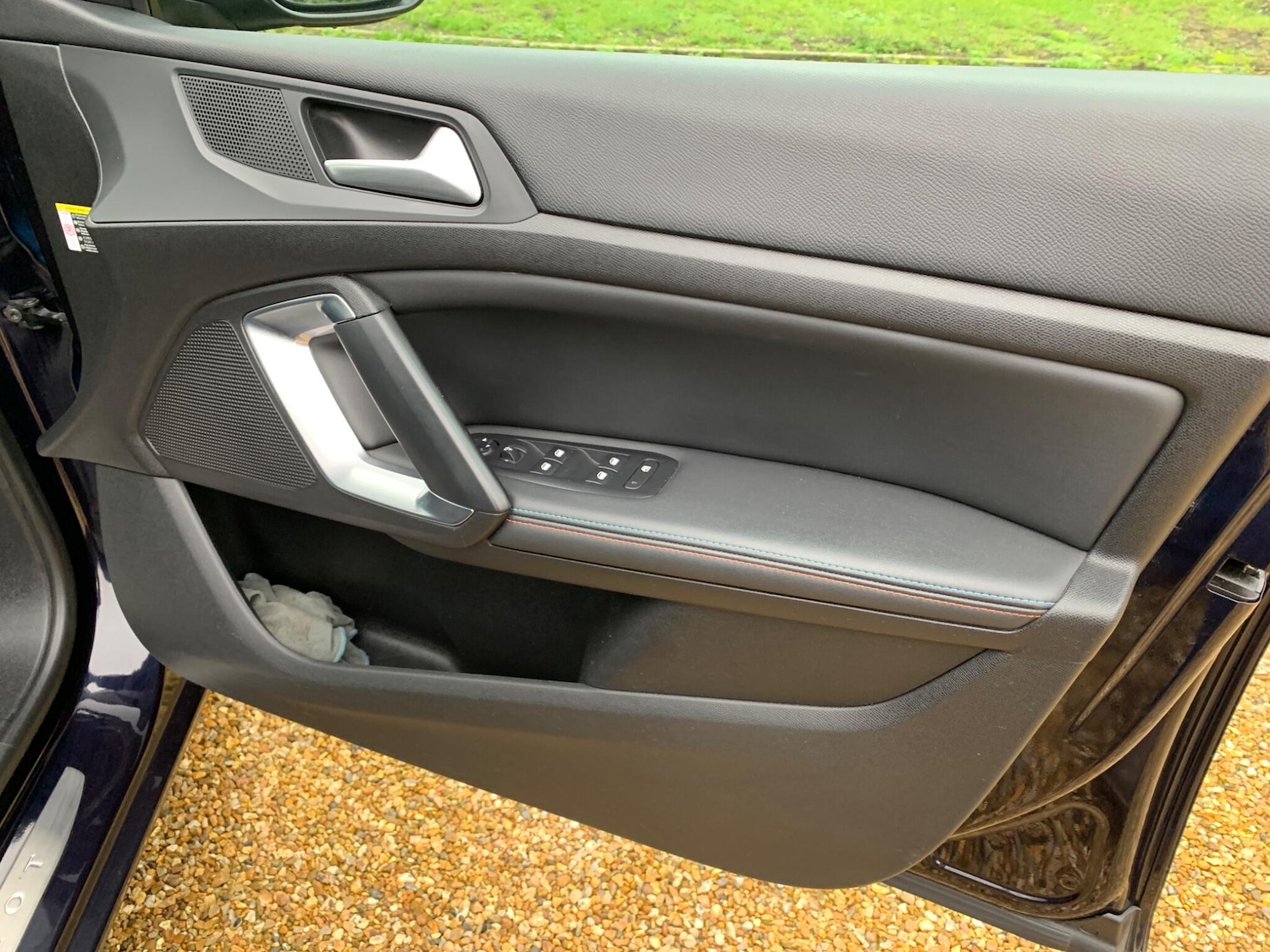 Used Peugeot 308 2019 for sale - 77424743: Photo 31