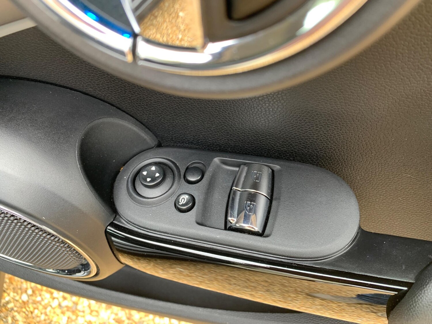 Used MINI Hatch 2020 for sale - 76137402: Photo 12