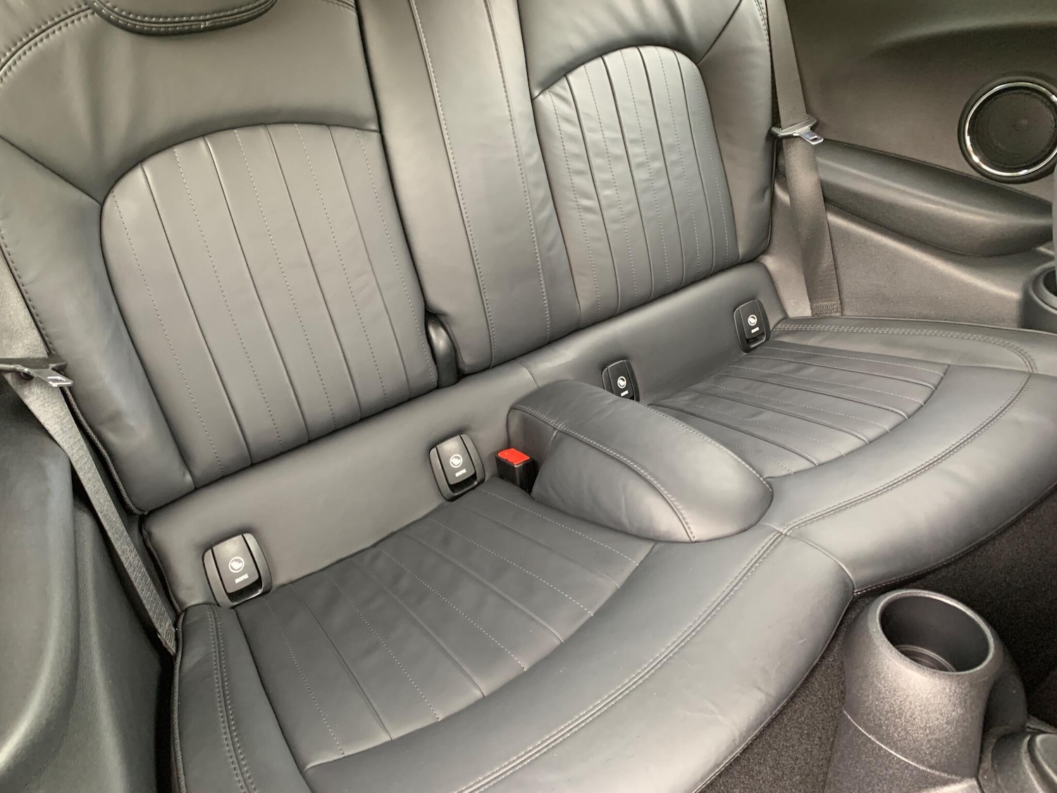 Used MINI Hatch 2020 for sale - 76137402: Photo 14