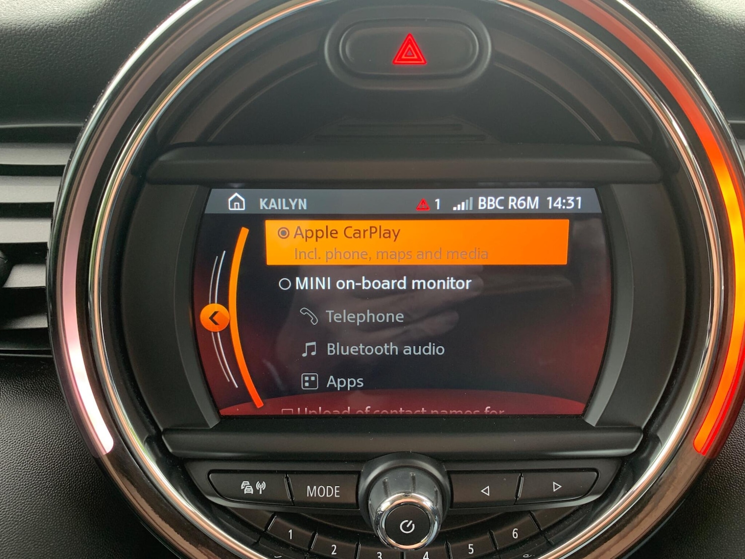 Used MINI Hatch 2020 for sale - 76137402: Photo 15