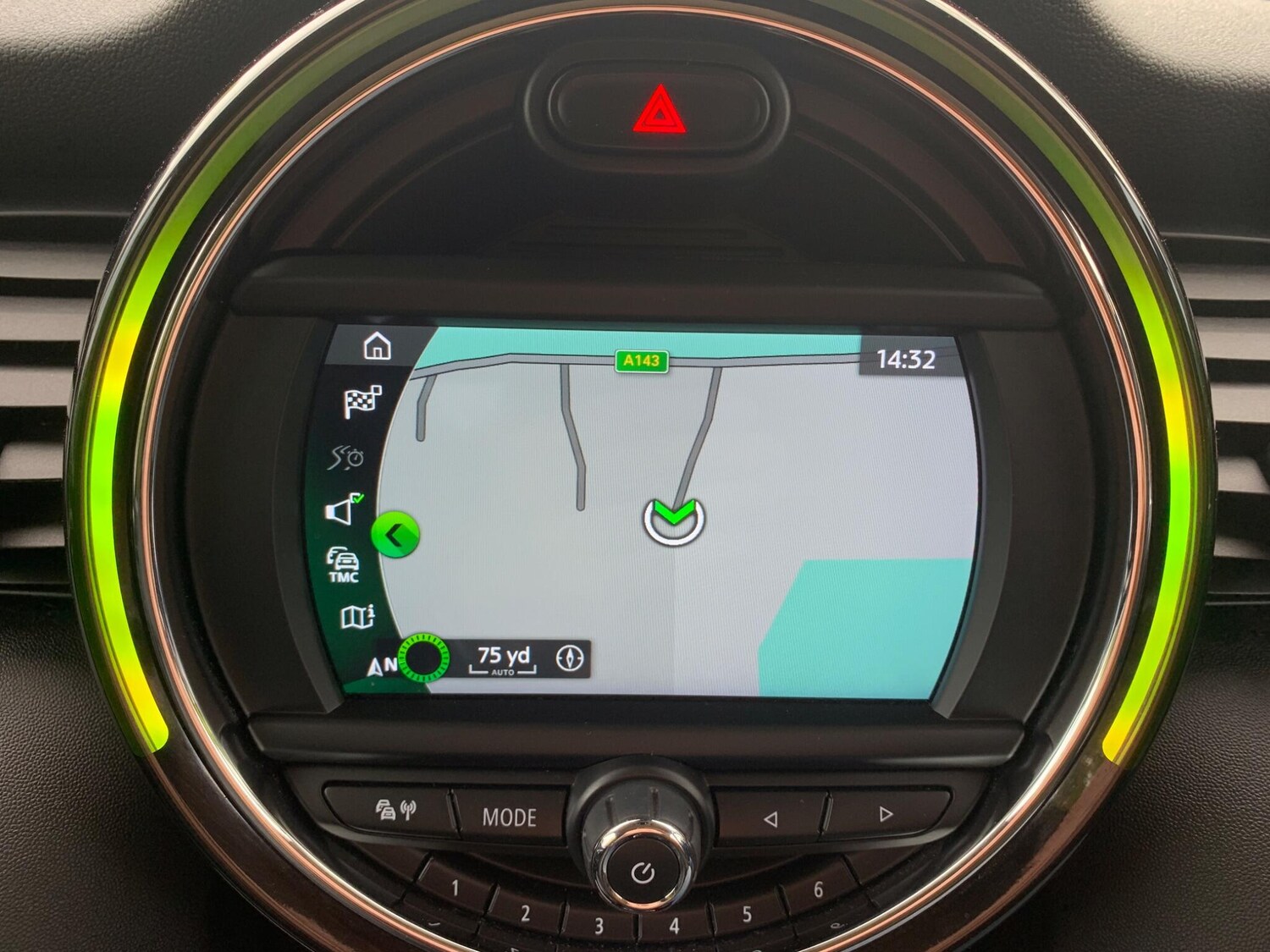 Used MINI Hatch 2020 for sale - 76137402: Photo 17