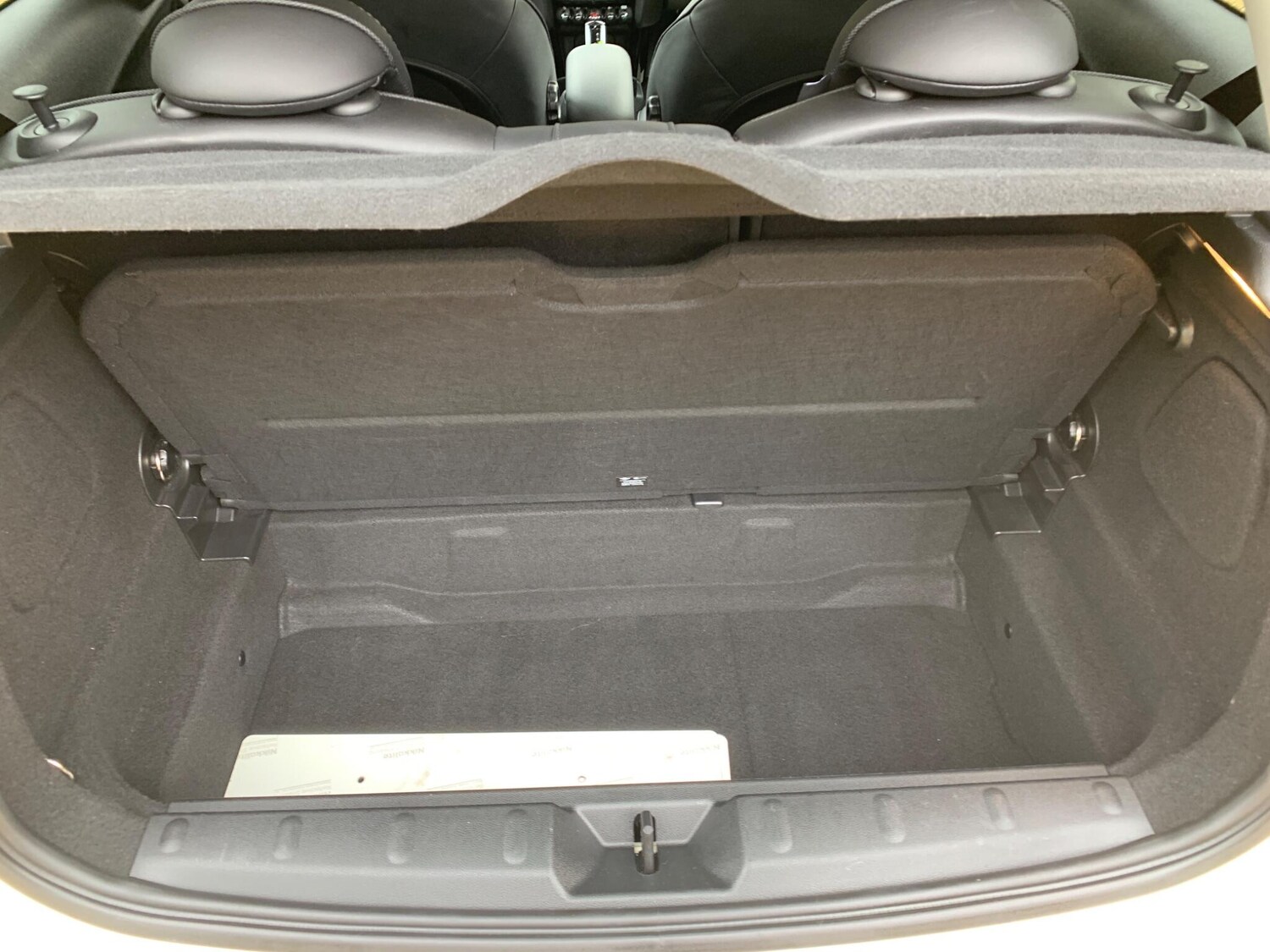 Used MINI Hatch 2020 for sale - 76137402: Photo 22