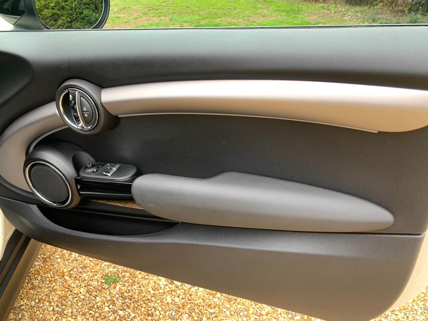 Used MINI Hatch 2020 for sale - 76137402: Photo 25