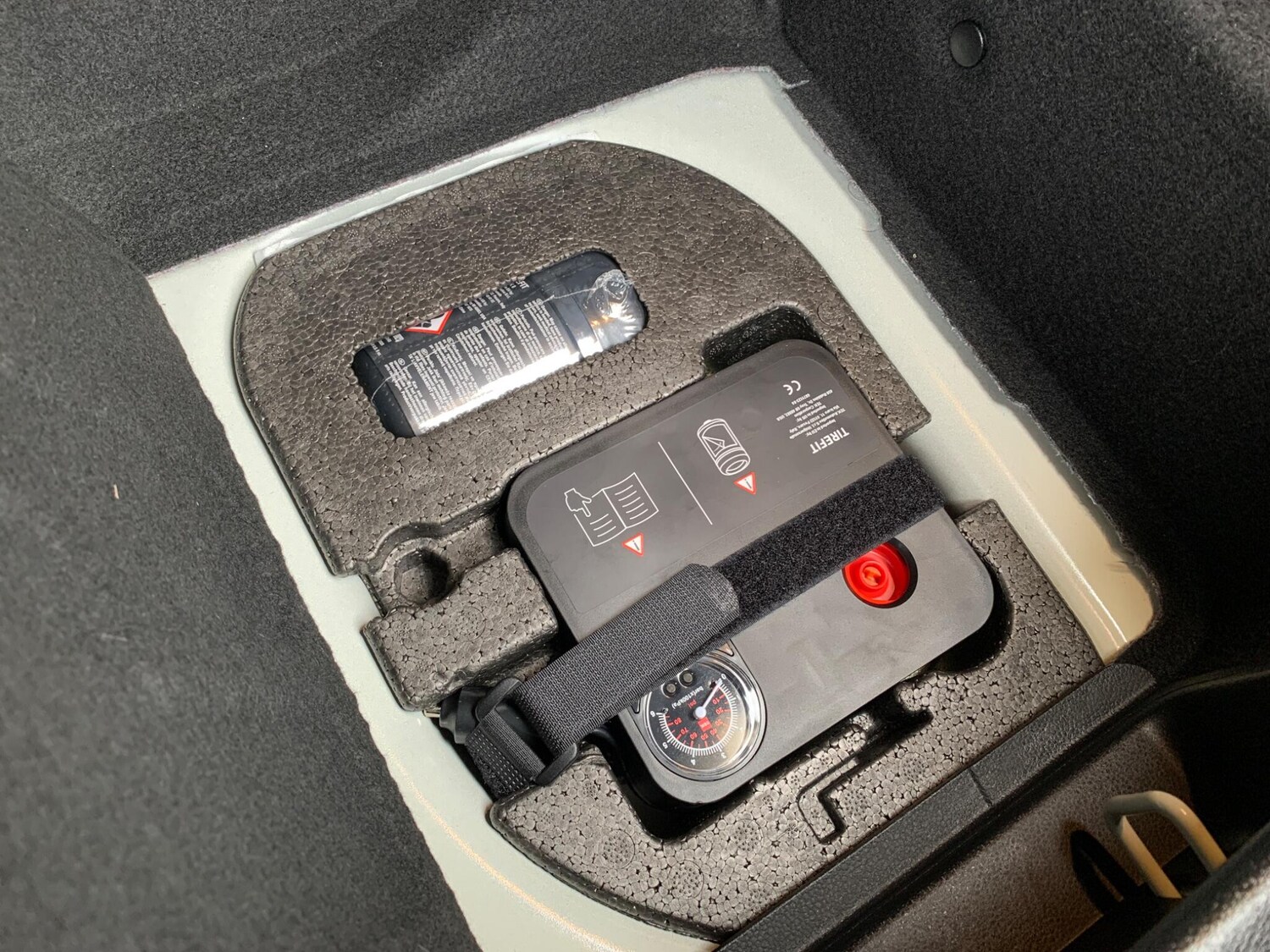 Used MINI Hatch 2020 for sale - 76137402: Photo 26