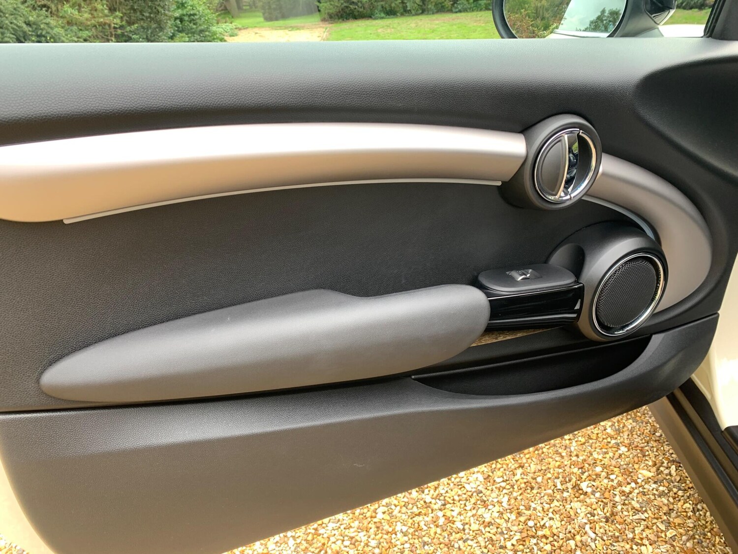 Used MINI Hatch 2020 for sale - 76137402: Photo 27