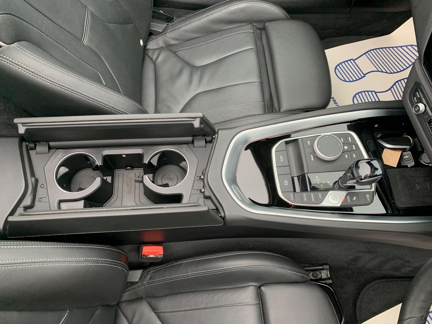 Used BMW Z4 for sale - 77793719: Photo 17