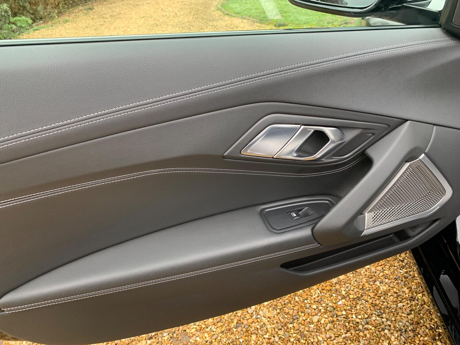 Used BMW Z4 for sale - 77793719: Photo 21