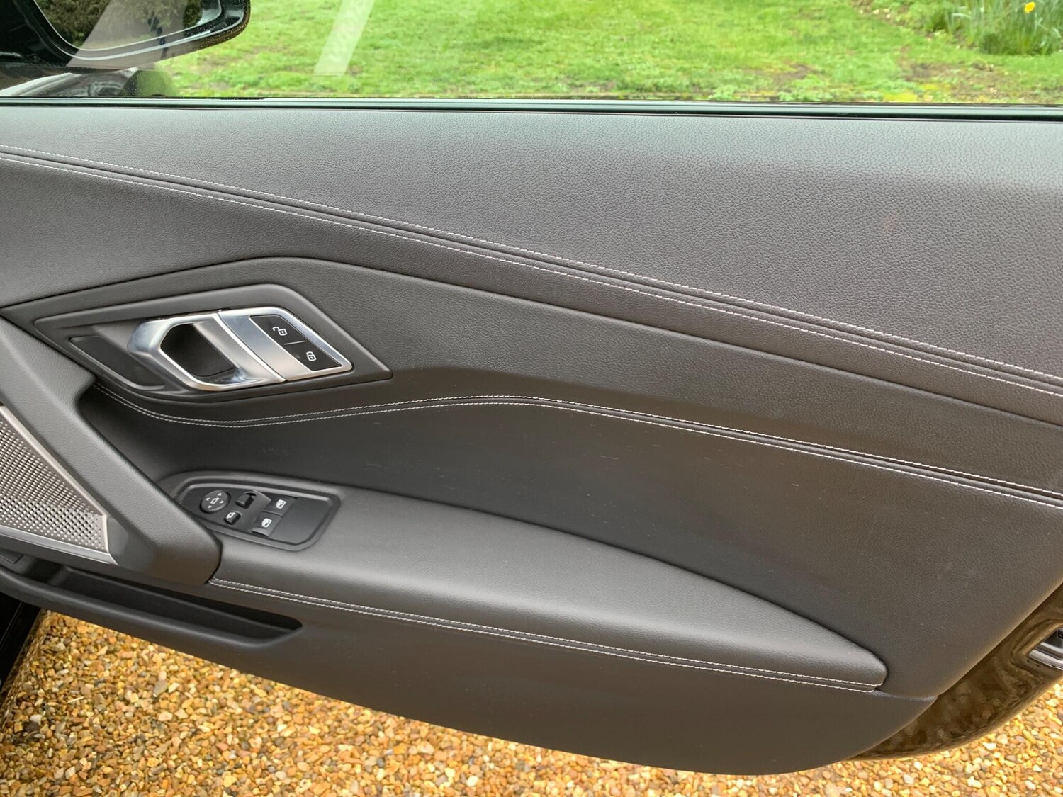 Used BMW Z4 for sale - 77793719: Photo 22