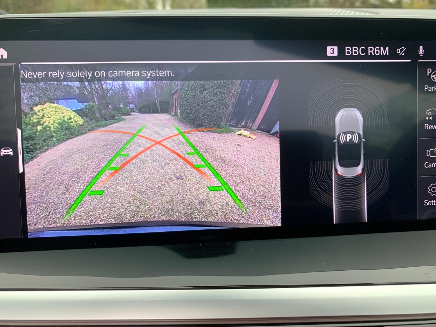 Used BMW Z4 for sale - 77793719: Photo 25