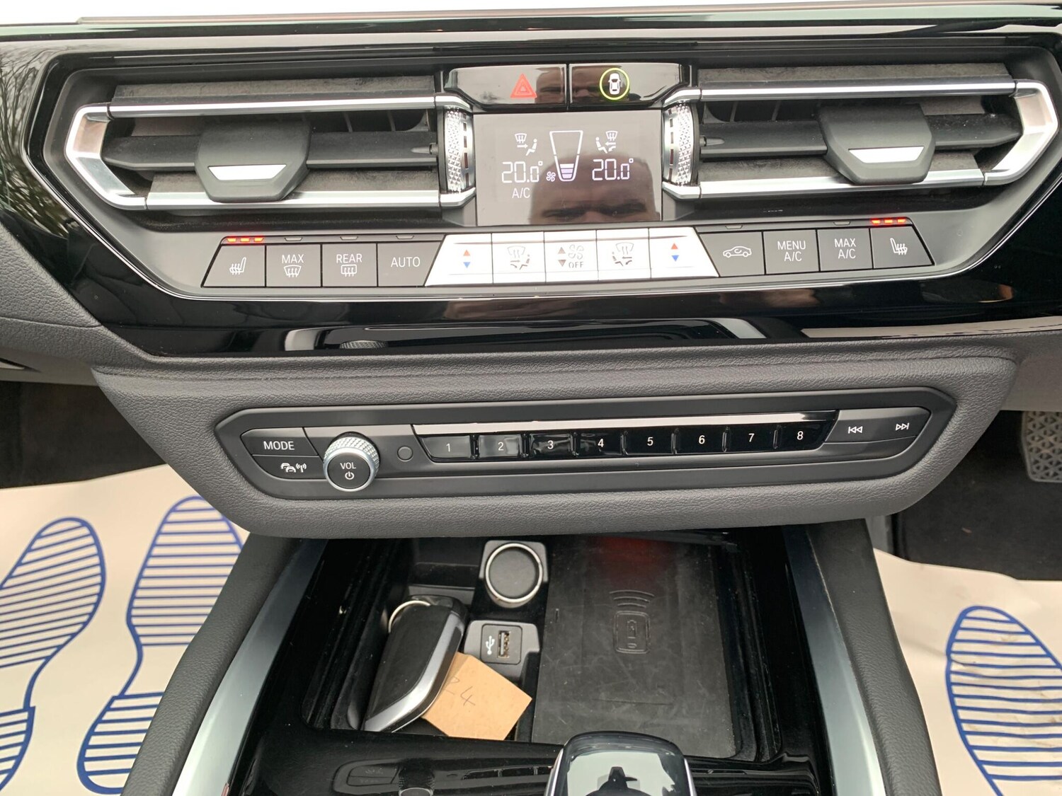 Used BMW Z4 for sale - 77793719: Photo 26