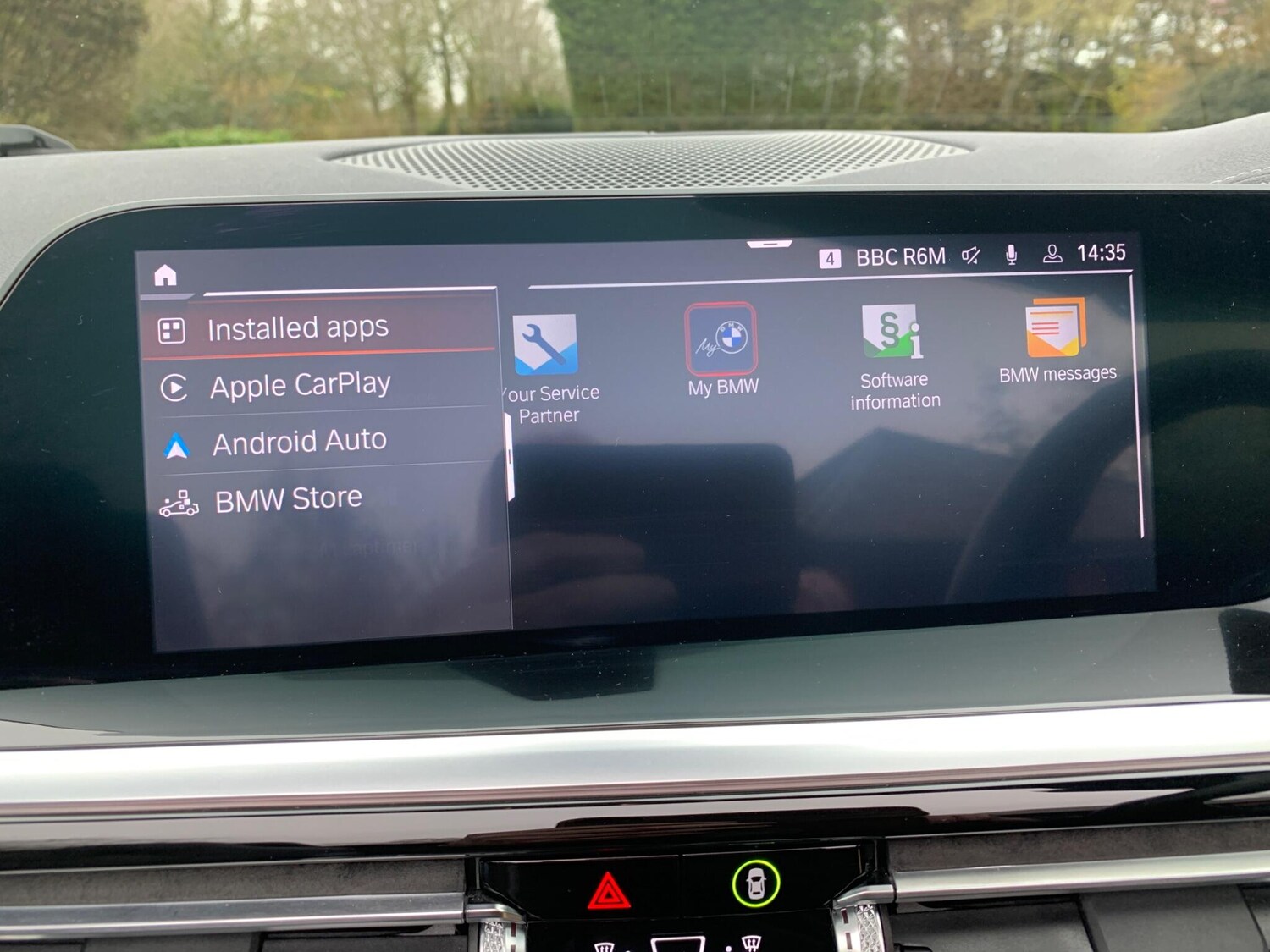 Used BMW Z4 for sale - 77793719: Photo 27