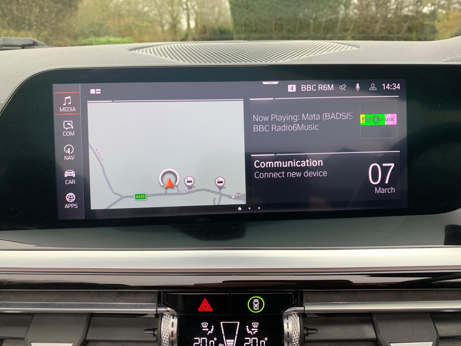 Used BMW Z4 for sale - 77793719: Photo 28